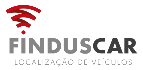 Finduscar